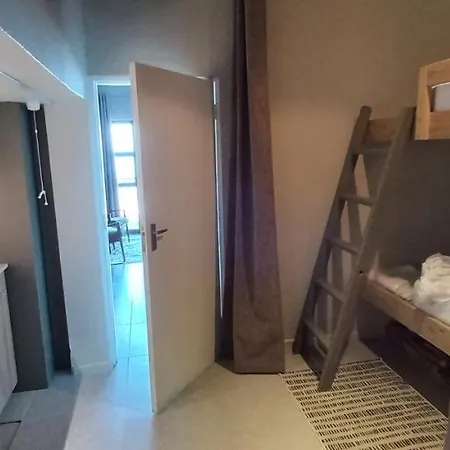 Mitford Marula Appartement Morgan's Bay Buitenkant foto